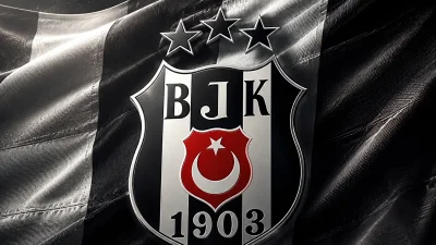 UEFA Avrupa Ligi kura çekiminde Beşiktaş'ın 1. torbadan ilk rakibi