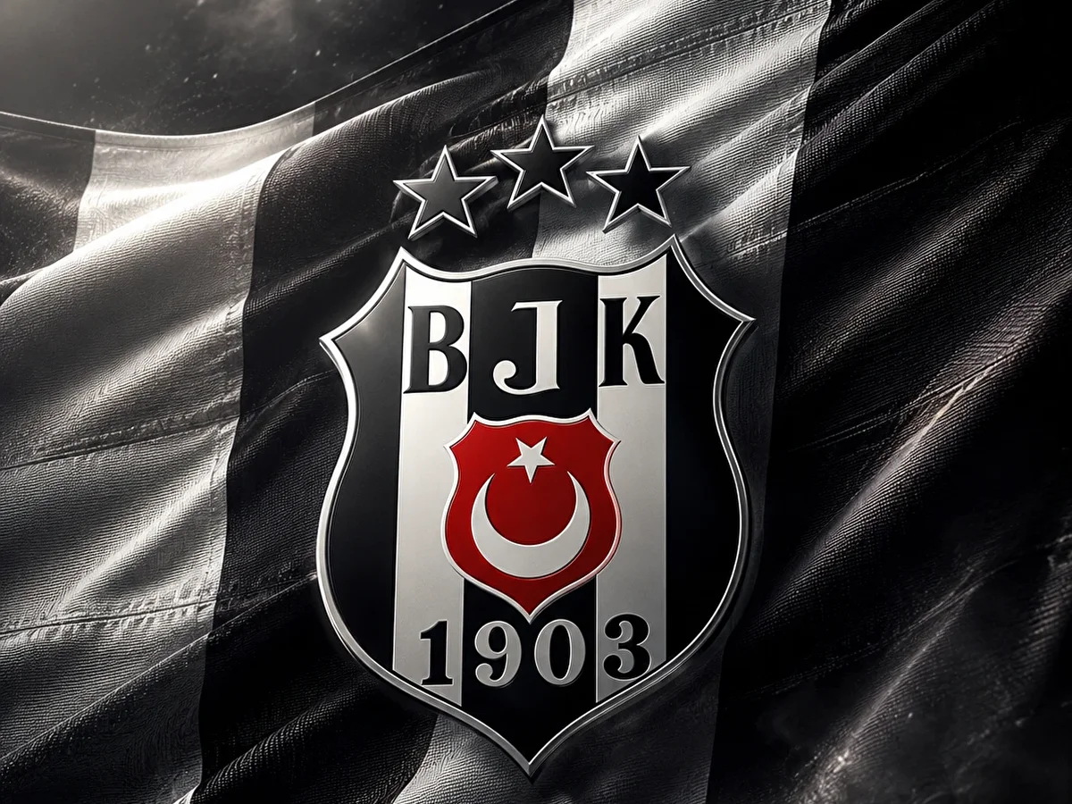 UEFA Avrupa Ligi kura çekiminde Beşiktaş'ın 1. torbadan ilk rakibi