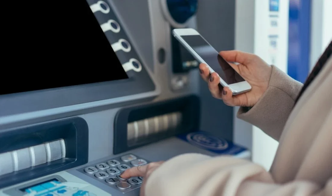 29 Ekim Cumhuriyet Bayramı dolayısıyla resmi tatil gününde bankacılık işlemi