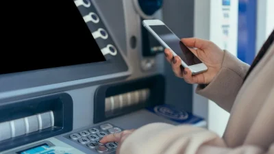 29 Ekim Cumhuriyet Bayramı dolayısıyla resmi tatil gününde bankacılık işlemi