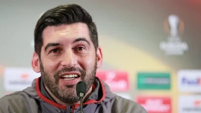 Şampiyonlar Ligi play-off turunda temsilcimiz Fenerbahçe ile eşleşen Fransız ekibi