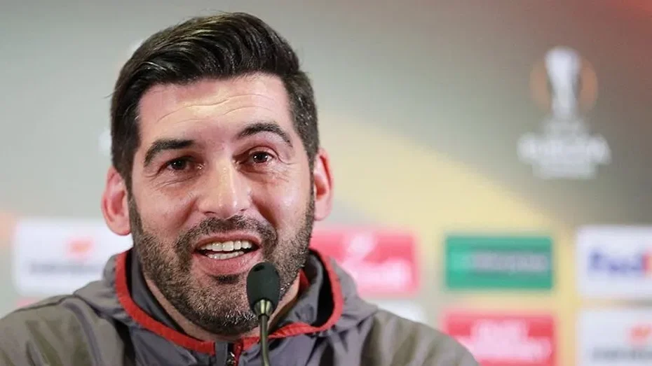 Şampiyonlar Ligi play-off turunda temsilcimiz Fenerbahçe ile eşleşen Fransız ekibi