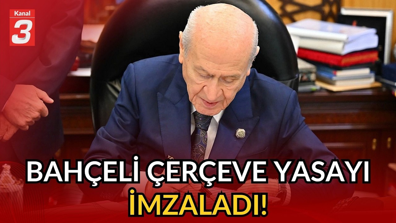 📶https://kanal3.com.tr/ Sosyal Medya Hesaplarımızı Takip Ederek Son Dakika Haberleri Alabilirsiniz;