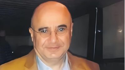 HD İskender ve Pidem'in kurucusu, döner kralı Hakan Demirağ kimdir,