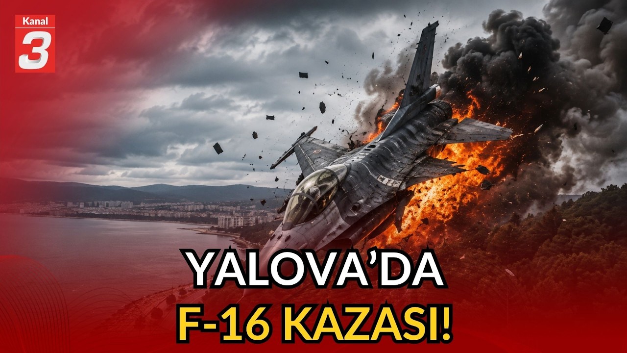 📶https://kanal3.com.tr/ Sosyal Medya Hesaplarımızı Takip Ederek Son Dakika Haberleri Alabilirsiniz;