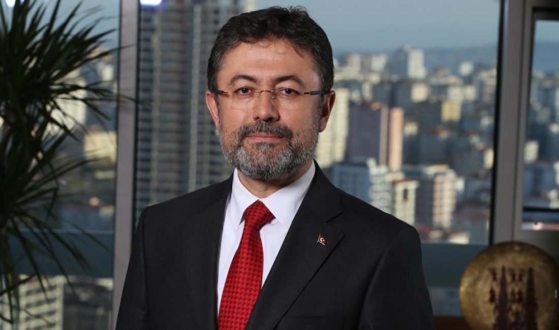 Türkiye’nin farklı noktalarında etkisini sürdüren orman yangınlarıyla mücadele, Tarım ve