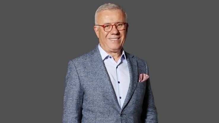 Gazeteci Ertuğrul Özkök hakkında katıldığı bir sosyal medya programındaki sözleri