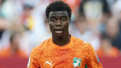 Trabzonspor'dan İtalya Serie A ekibi ACF Fiorentina'ya rekor bonservisle transfer