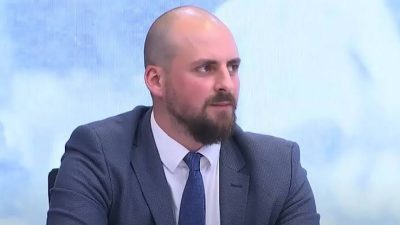 Spor gazetecisi Burhan Can Terzi, Galatasaray'ın Jamal Musiala transferi iddiası