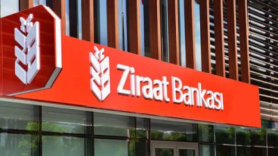 Türkiye’nin en büyük kamu bankalarından Ziraat Bankası’nın dijital altyapısında gece