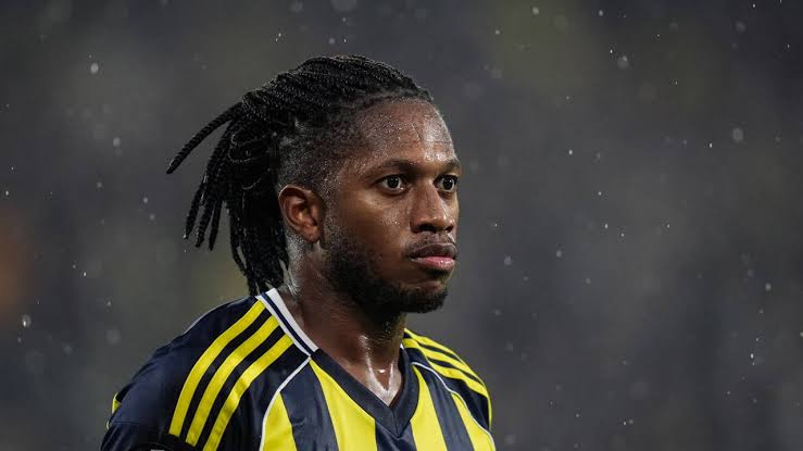 Fenerbahçe'de son dakika transfer gelişmesi! Sarı-lacivertliler, Brezilyalı yıldız orta saha
