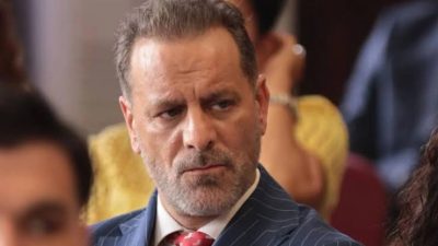 Ünlü oyuncu Ozan Güven, katıldığı programda Deniz Bulutsuz ile yaşadığı