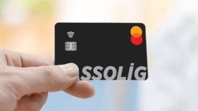 Passo (Passolig) uygulamasında veya web sitesinde erişim sorunu mu yaşanıyor?