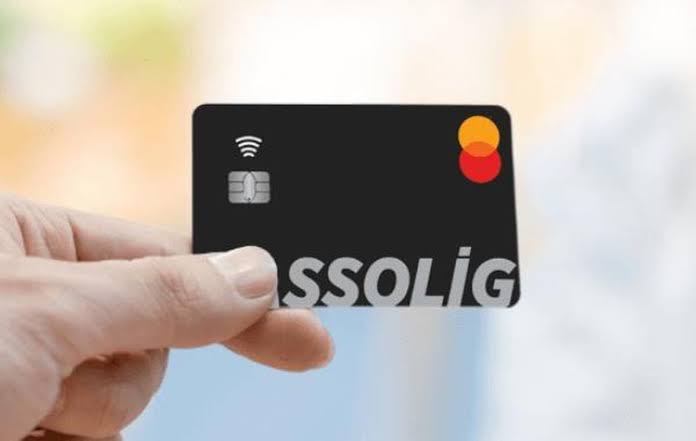 Passo (Passolig) uygulamasında veya web sitesinde erişim sorunu mu yaşanıyor?