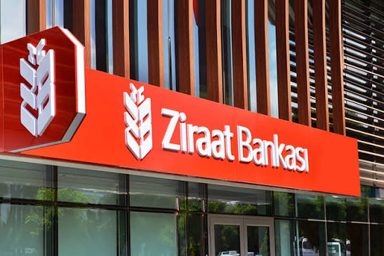 Türkiye’nin en büyük kamu bankalarından Ziraat Bankası’nın dijital altyapısında gece