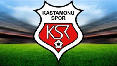 TFF 2. Lig ekibi GMG Kastamonuspor'da sıcak gelişmeler! Başkan Cevat