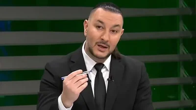 Süper Lig'de yeni sezona istediği başlangıcı yapamayan ve taraftarlarını mutlu