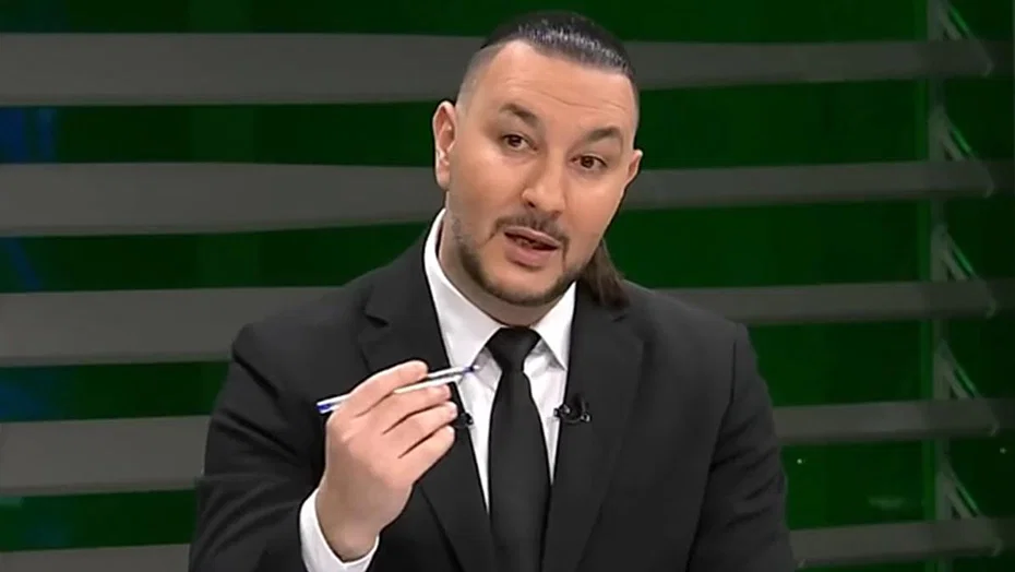 Süper Lig'de yeni sezona istediği başlangıcı yapamayan ve taraftarlarını mutlu
