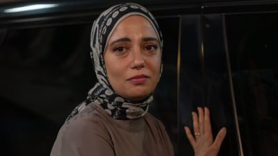 Kızılcık Şerbeti'nin yeni sezonu öncesinde yaprak dökümü sürüyor! Nilay'ı canlandıran