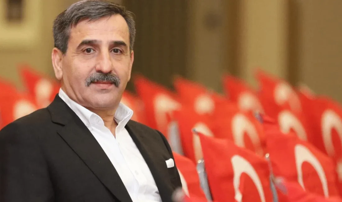 Merkez Bankası'nın 2026 yılı sonu enflasyon tahminini yüzde 26'dan yüzde