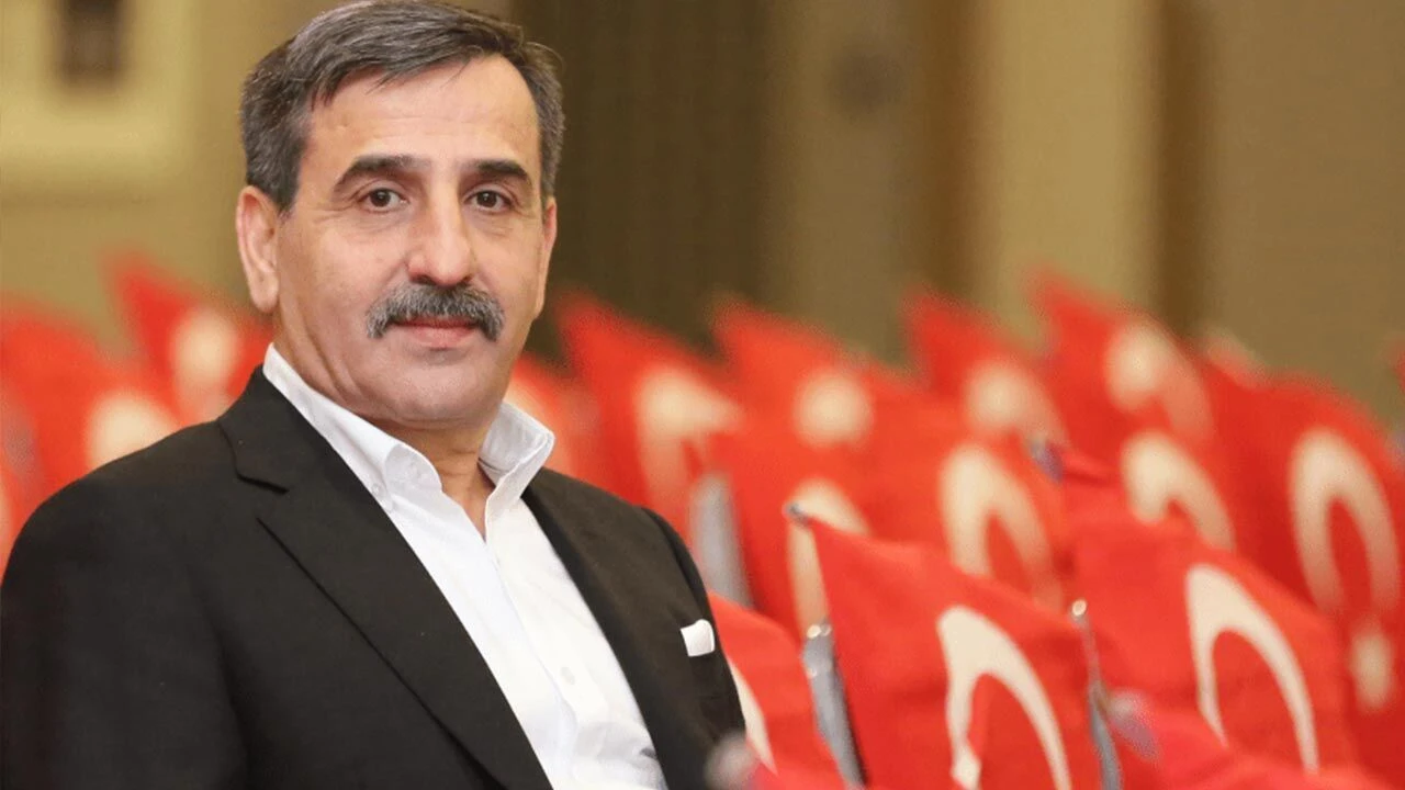 Merkez Bankası'nın 2026 yılı sonu enflasyon tahminini yüzde 26'dan yüzde