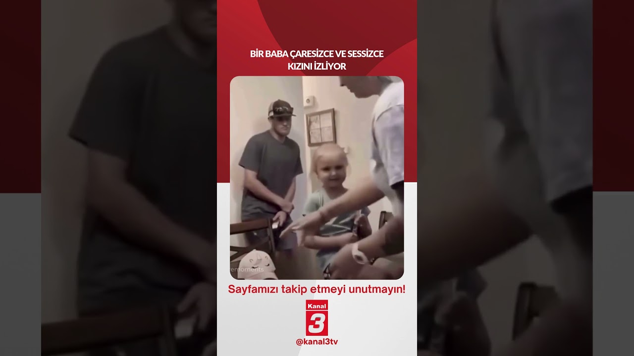 📶https://kanal3.com.tr/ Sosyal Medya Hesaplarımızı Takip Ederek Son Dakika Haberleri Alabilirsiniz;