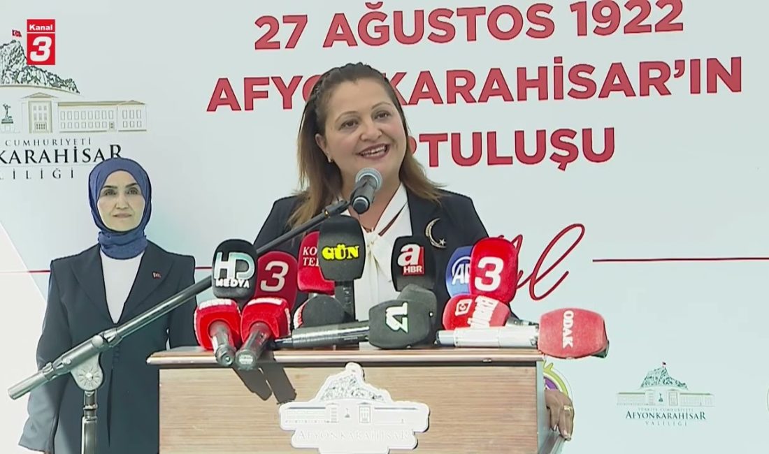 📶https://kanal3.com.tr/ Sosyal Medya Hesaplarımızı Takip Ederek Son Dakika Haberleri Alabilirsiniz;