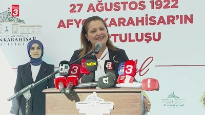 📶https://kanal3.com.tr/ Sosyal Medya Hesaplarımızı Takip Ederek Son Dakika Haberleri Alabilirsiniz;