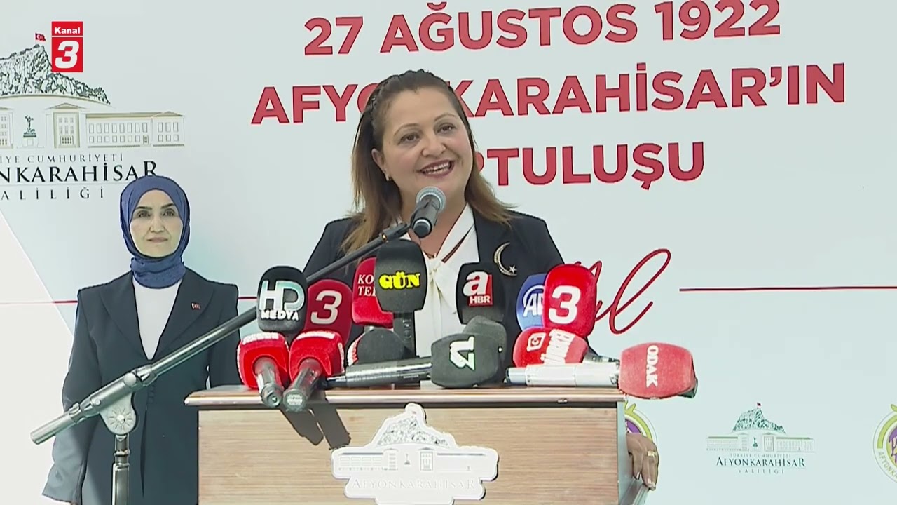 📶https://kanal3.com.tr/ Sosyal Medya Hesaplarımızı Takip Ederek Son Dakika Haberleri Alabilirsiniz;