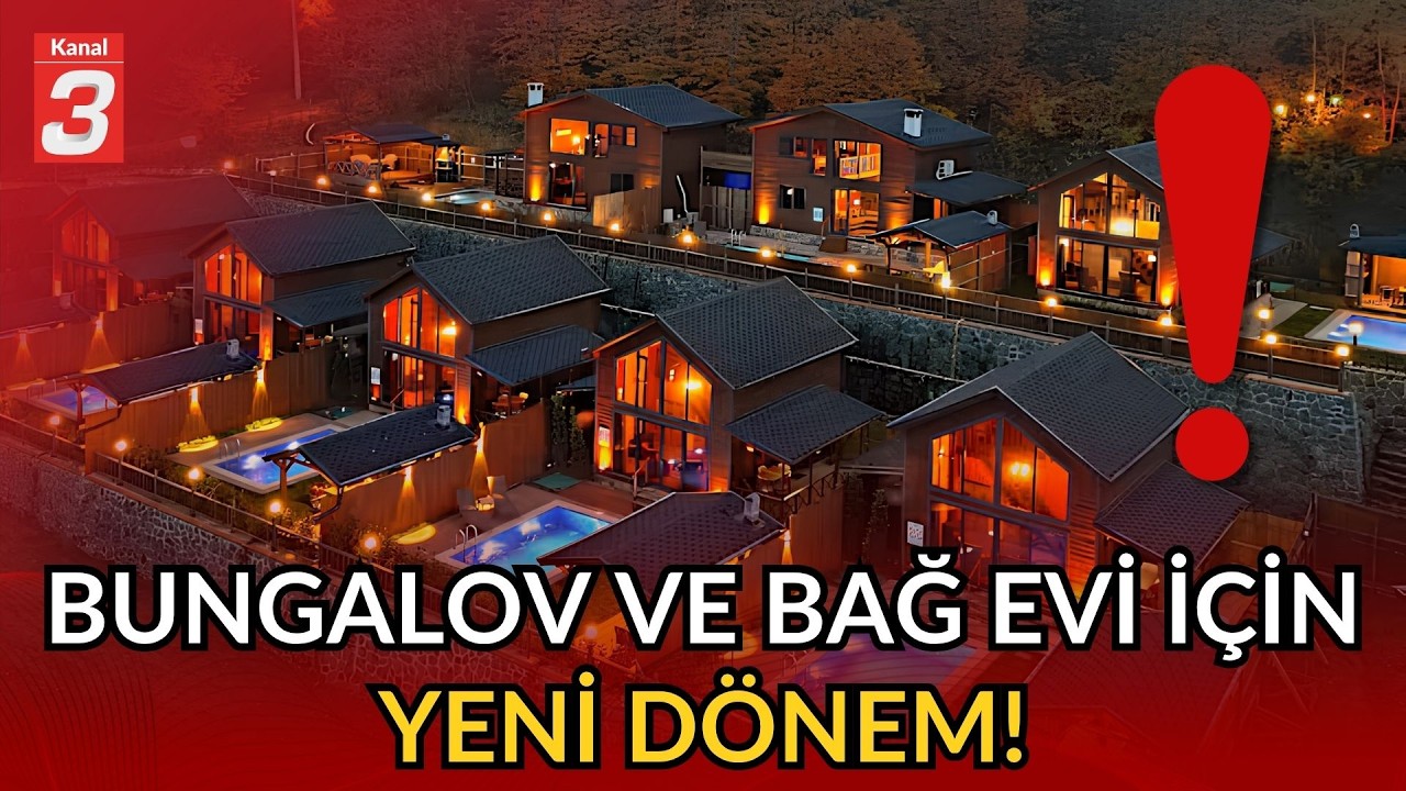 📶https://kanal3.com.tr/ Sosyal Medya Hesaplarımızı Takip Ederek Son Dakika Haberleri Alabilirsiniz;