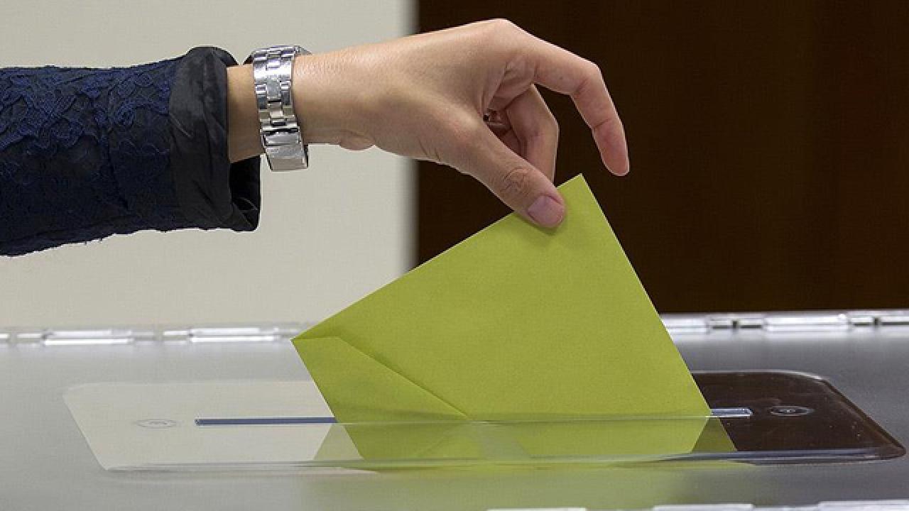 Ekonomi yönetiminin sıkı para politikasında "kalibrasyon" adımı atacağı ve reel