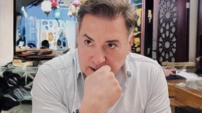 Medya kulisleri, Sözcü TV’de yaşanan flaş bir görev değişimiyle hareketlendi.