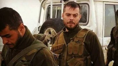 Kırmızı bültenle uluslararası seviyede aranan organize suç örgütü elebaşı Serkan