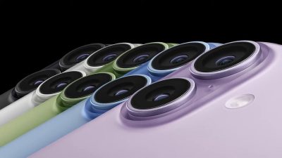 Apple’ın iPhone 17 fiyatlarına bugün (10 Ağustos) dev zam yapabileceği
