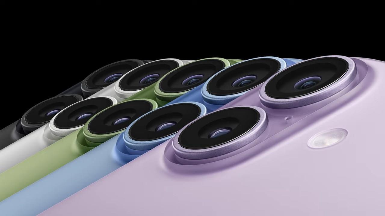 Apple’ın iPhone 17 fiyatlarına bugün (10 Ağustos) dev zam yapabileceği