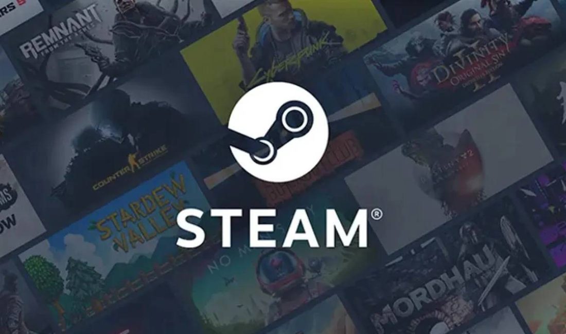İfade Özgürlüğü Derneği'nin EngelliWeb projesi, Steam'de aralarında Bully, Manhunt ve
