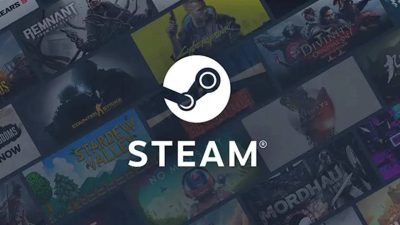 İfade Özgürlüğü Derneği'nin EngelliWeb projesi, Steam'de aralarında Bully, Manhunt ve