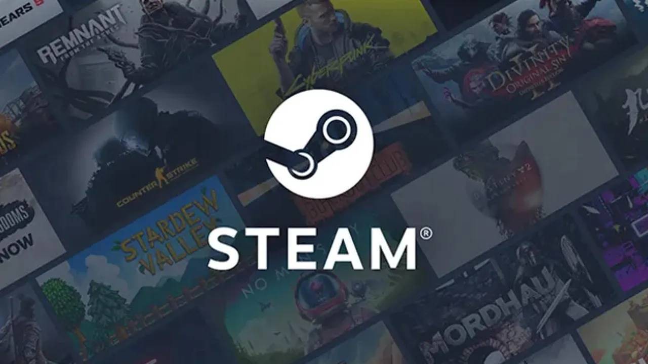 İfade Özgürlüğü Derneği'nin EngelliWeb projesi, Steam'de aralarında Bully, Manhunt ve