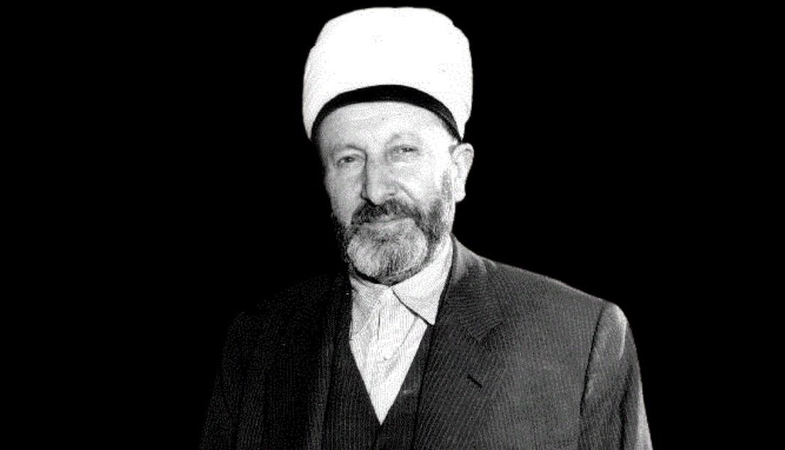 Süleymancılar cemaati kimdir, ne zaman kuruldu ve lideri kimdir? 17