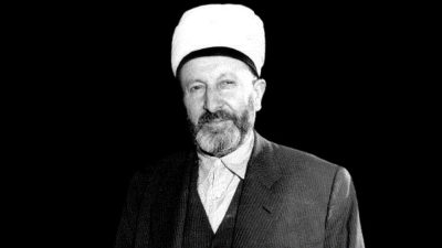 Süleymancılar cemaati kimdir, ne zaman kuruldu ve lideri kimdir? 17