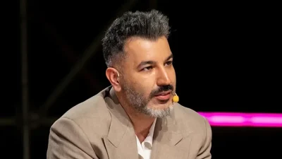 İstanbul Cumhuriyet Başsavcılığı Kaçakçılık, Narkotik ve Ekonomik Suçlar Soruşturma Bürosu