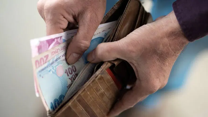 EYT düzenlemesinin ardından 8 Eylül 1999 sonrası sigortalı olan milyonların
