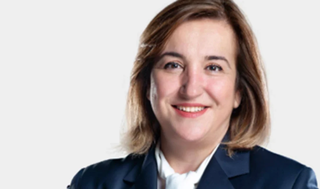 AK Parti Kocaeli eski Milletvekili ve Cumhurbaşkanlığı Yerel Yönetim Politikaları