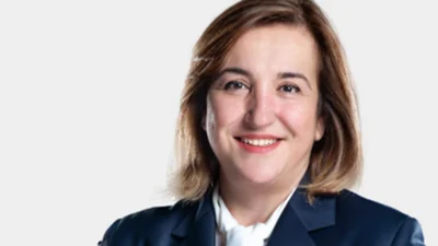 AK Parti Kocaeli eski Milletvekili ve Cumhurbaşkanlığı Yerel Yönetim Politikaları