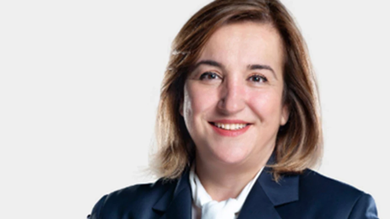 AK Parti Kocaeli eski Milletvekili ve Cumhurbaşkanlığı Yerel Yönetim Politikaları