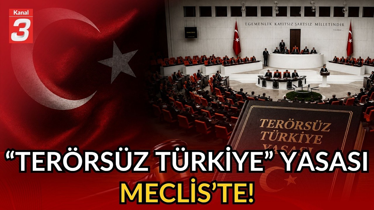 📶https://kanal3.com.tr/ Sosyal Medya Hesaplarımızı Takip Ederek Son Dakika Haberleri Alabilirsiniz;