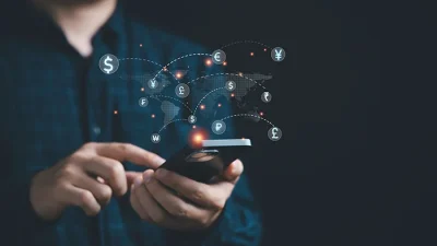 Merkez Bankası, FAST (Fonların Anlık ve Sürekli Transferi) sistemindeki işlem