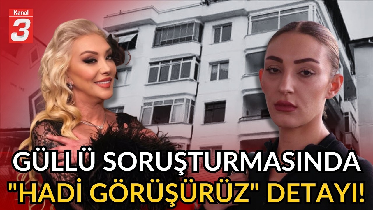 📶https://kanal3.com.tr/ Sosyal Medya Hesaplarımızı Takip Ederek Son Dakika Haberleri Alabilirsiniz;