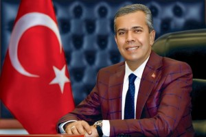 Ankara siyasetinde istifa fırtınası durulmuyor! Mansur Yavaş, Beypazarı, Kalecik ve