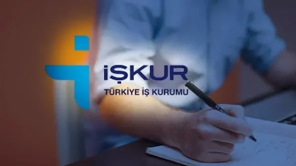 İŞKUR Gençlik Programı başvuruları başladı mı, ne zaman başlayacak? Günlük